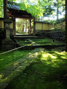 20100728_397shuusei.jpg