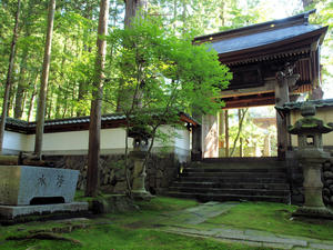 20100728_399shuusei.jpg