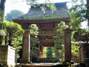 20100728_405shuusei.jpg