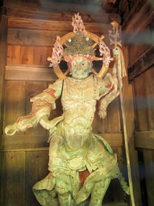 20100728_407shuusei.jpg