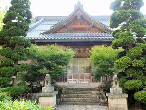 20100728_408shuusei.jpg