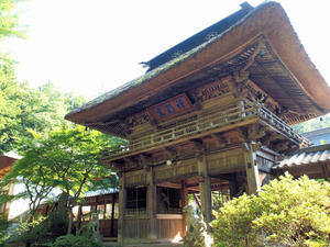 20100728_417shuusei.jpg