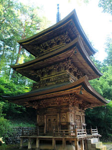 20100728_428shuusei.jpg