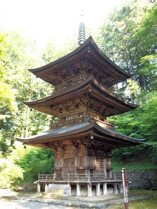 20100728_431shuusei.jpg