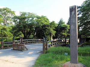 20100728_445shuusei.jpg