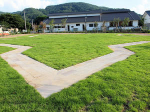 20100728_465shuusei.jpg