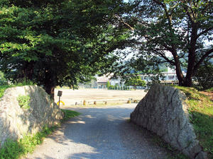 20100728_438shuusei.jpg