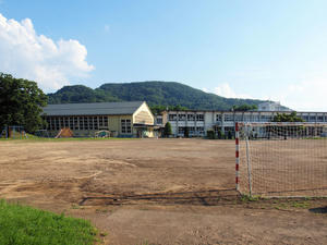 20100728_439shuusei.jpg