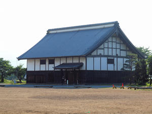 20100728_440shuusei.jpg