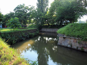 20100728_451shuusei.jpg