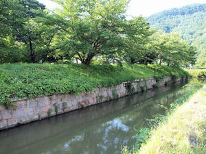 20100728_452shuusei.jpg