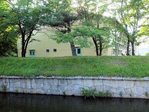 20100728_455shuusei.jpg