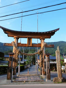 20100728_484shuusei.jpg