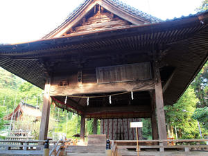 20100728_470shuusei.jpg