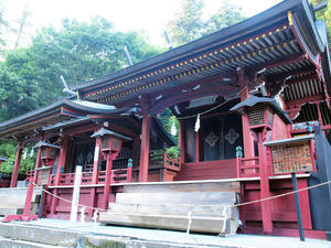 20100728_472shuusei.jpg