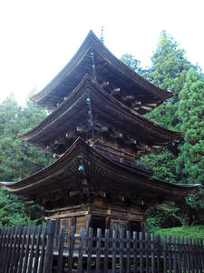 20100728_477shuusei.jpg