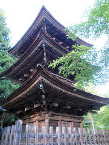 20100728_476shuusei.jpg