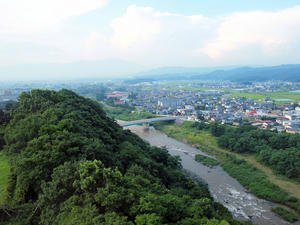 20100728_487shuusei.jpg