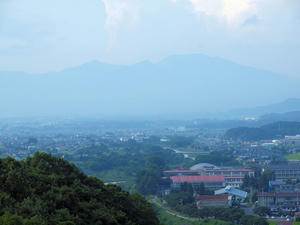 20100728_488shuusei.jpg