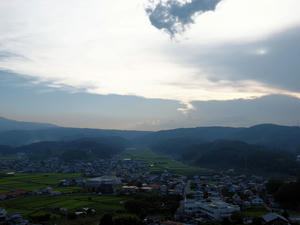 20100728_492shuusei.jpg