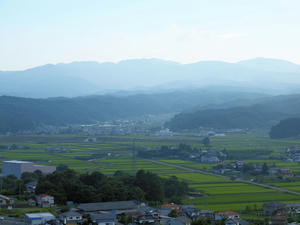 20100728_493shuusei.jpg