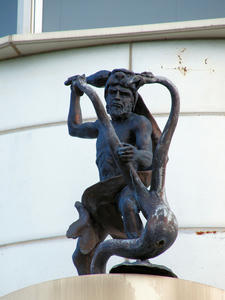 20100728_502shuusei.jpg