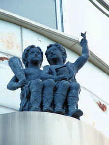 20100728_507shuusei.jpg