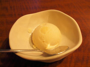 20100728_513shuusei.jpg