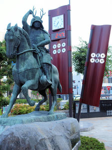 20100728_675shuusei.jpg