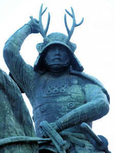 20100728_677shuusei.jpg