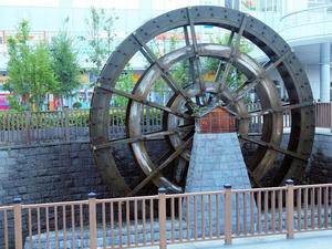 20100728_678shuusei.jpg