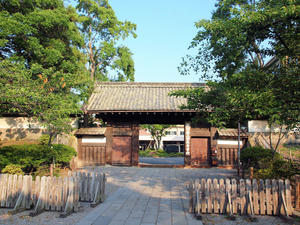 20100728_681shuusei.jpg