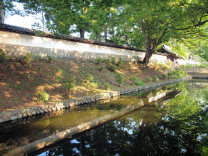 20100728_680shuusei.jpg