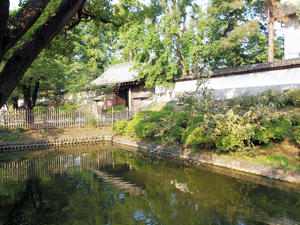 20100728_685shuusei.jpg