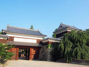 20100728_701shuusei.jpg