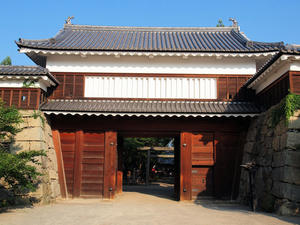 20100728_703shuusei.jpg