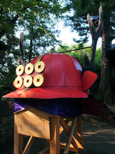 20100728_719shuusei.jpg