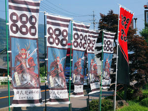 20100728_739shuusei.jpg