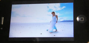 20100904_22.JPG
