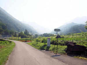 20100728_751shuusei.jpg