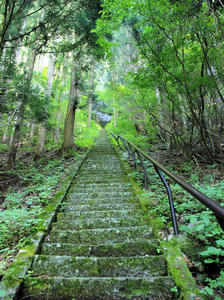 20100728_761shuusei.jpg