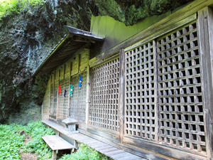 20100728_763shuusei.jpg