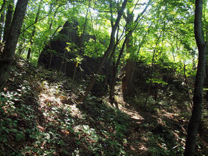 20100728_769shuusei.jpg