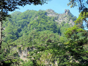 20100728_787shuusei.jpg