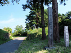 20100728_828shuusei.jpg