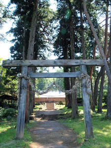 20100728_830shuusei.jpg