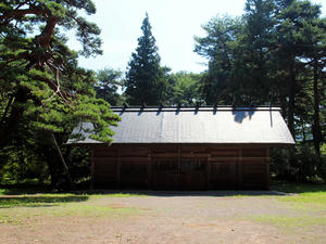 20100728_831shuusei.jpg