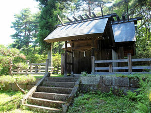 20100728_833shuusei.jpg