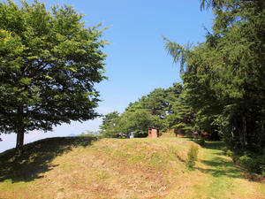 20100728_817shuusei.jpg