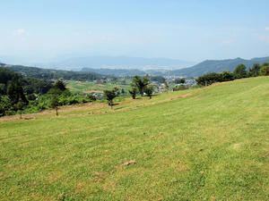 20100728_819shuusei.jpg